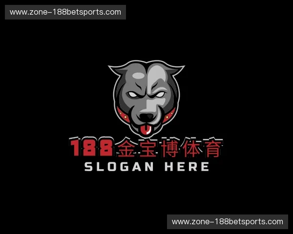 关于188金宝博备用网址