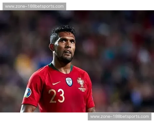 葡超客服体系：把球迷热爱转化为商业价值